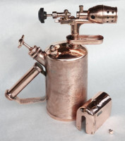 /album/divers-lampes5/tat-dr10-b-jpg/